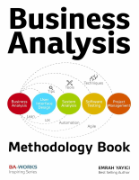 Business Analysis Methodology.pdf